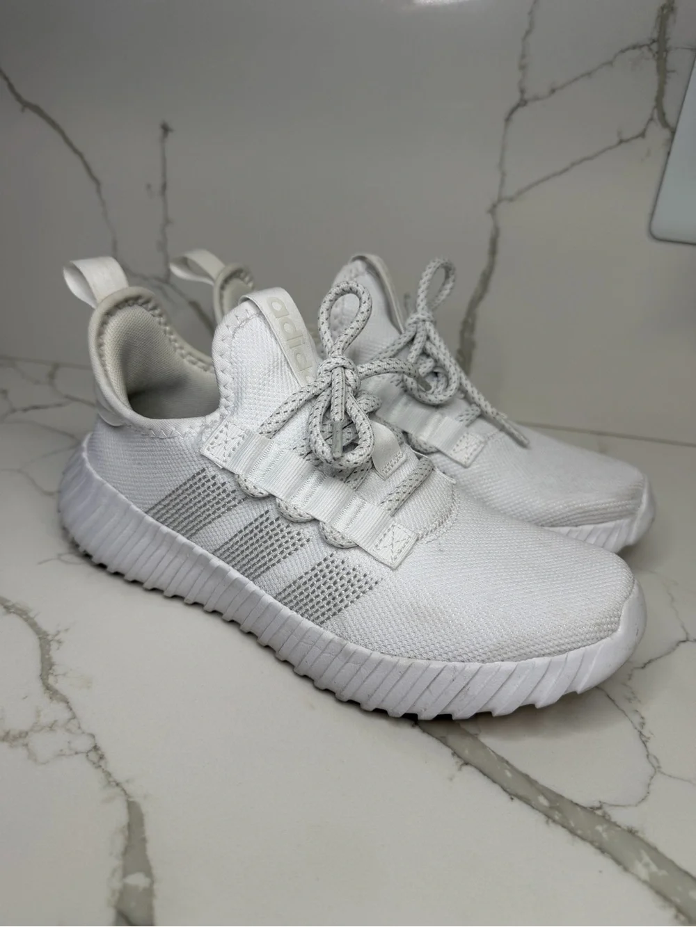 adidas ✨used twice